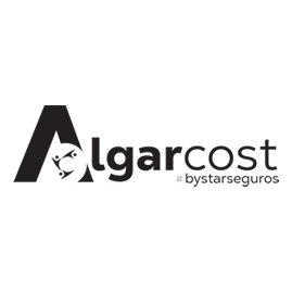 Expertos en seguros en Ecuador