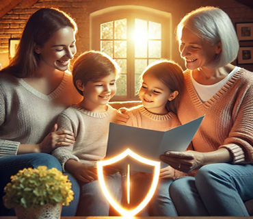 Guía para proteger tu hogar con seguros en Quito