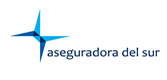 Socio estratégico para seguros vehiculares en Ecuador