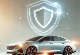 Seguros vehiculares en Ecuador
